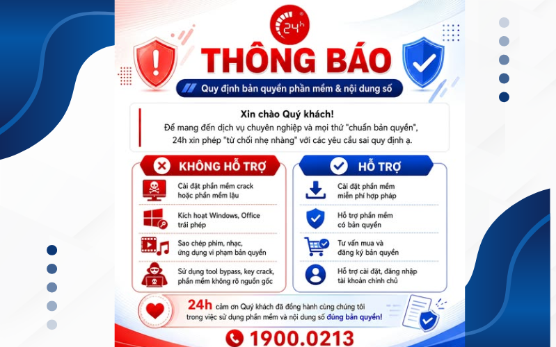 benh-vien-dien-thoai-laptop24h-khong-cai-phan-mem-be-khoa/benh-vien-dien-thoai-laptop-24h-tuyet-doi-khong-cai-phan-mem-be-khoa-3