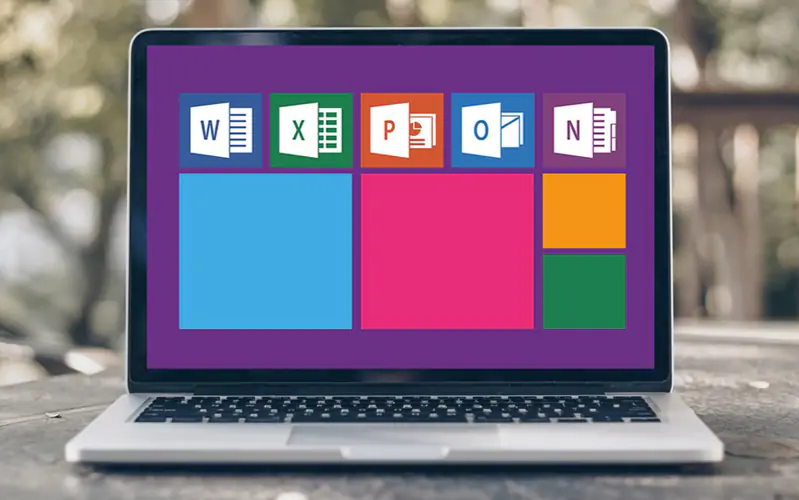 benh-vien-dien-thoai-laptop-24h-tuyet-doi-khong-cai-phan-mem-be-khoa-5