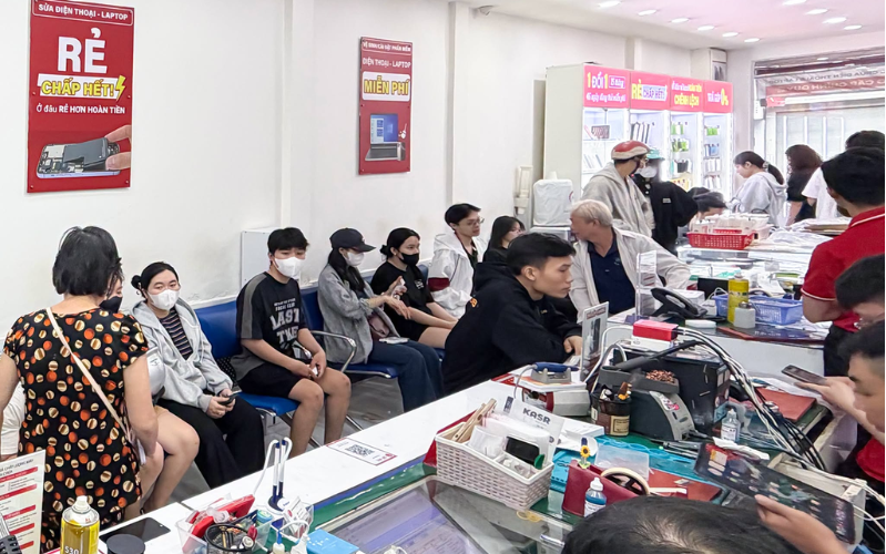 benh-vien-dien-thoai-laptop-24h-tuyet-doi-khong-cai-phan-mem-be-khoa-6