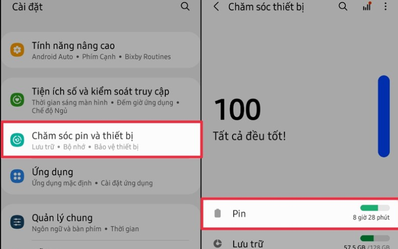 cach-bat-che-do-sac-pin-nhanh-10