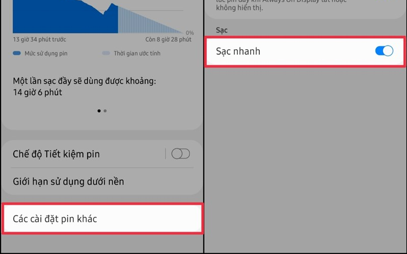 cach-bat-che-do-sac-pin-nhanh-11