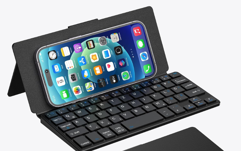 cach-ket-noi-ban-phim-bluetooth-voi-dien-thoai/cach-ket-noi-ban-phim-bluetooth-voi-dien-thoai-10