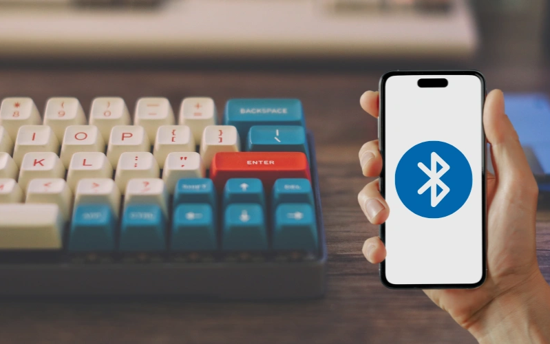 cach-ket-noi-ban-phim-bluetooth-voi-dien-thoai/cach-ket-noi-ban-phim-bluetooth-voi-dien-thoai-11