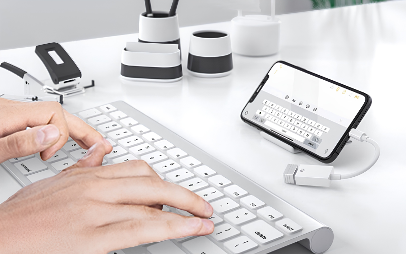 cach-ket-noi-ban-phim-bluetooth-voi-dien-thoai/cach-ket-noi-ban-phim-bluetooth-voi-dien-thoai-12