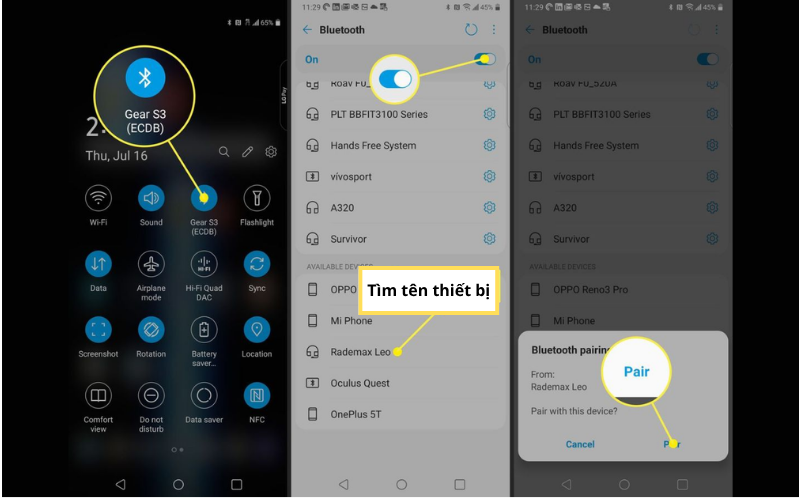 cach-ket-noi-ban-phim-bluetooth-voi-dien-thoai/cach-ket-noi-ban-phim-bluetooth-voi-dien-thoai-3