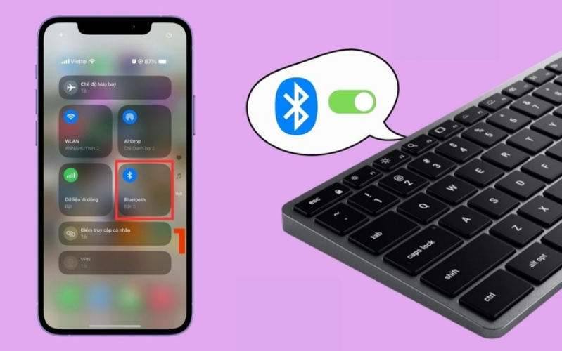 cach-ket-noi-ban-phim-bluetooth-voi-dien-thoai/cach-ket-noi-ban-phim-bluetooth-voi-dien-thoai-4