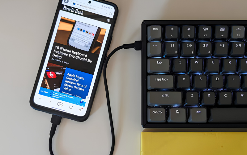 cach-ket-noi-ban-phim-bluetooth-voi-dien-thoai/cach-ket-noi-ban-phim-bluetooth-voi-dien-thoai-6