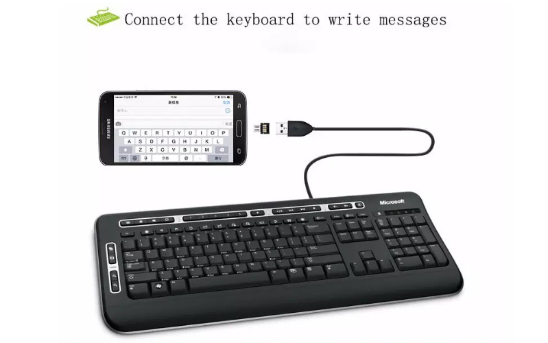 cach-ket-noi-ban-phim-bluetooth-voi-dien-thoai/cach-ket-noi-ban-phim-bluetooth-voi-dien-thoai-7