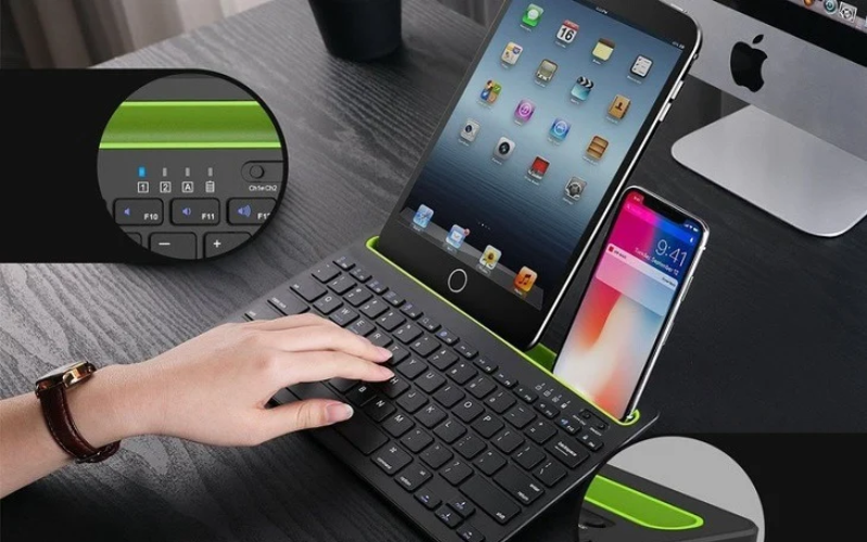 cach-ket-noi-ban-phim-bluetooth-voi-dien-thoai/cach-ket-noi-ban-phim-bluetooth-voi-dien-thoai-9