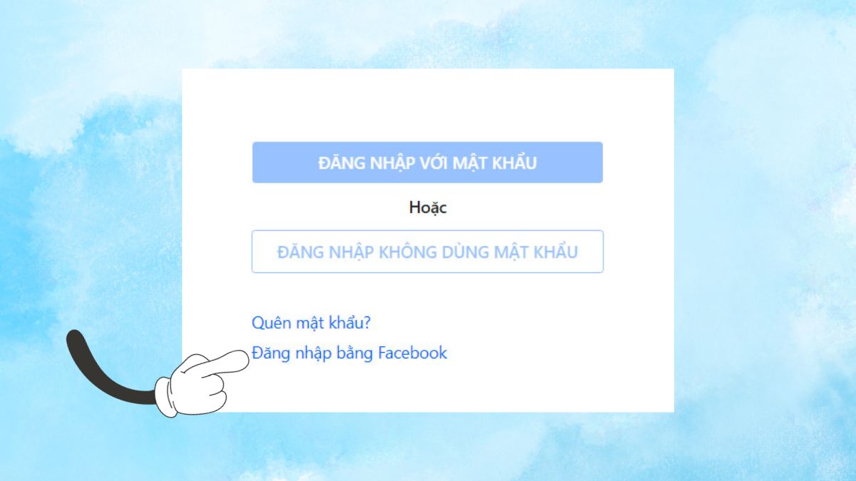 cach-lay-lai-mat-khau-zalo/cach-lay-lai-mat-khau-zalo