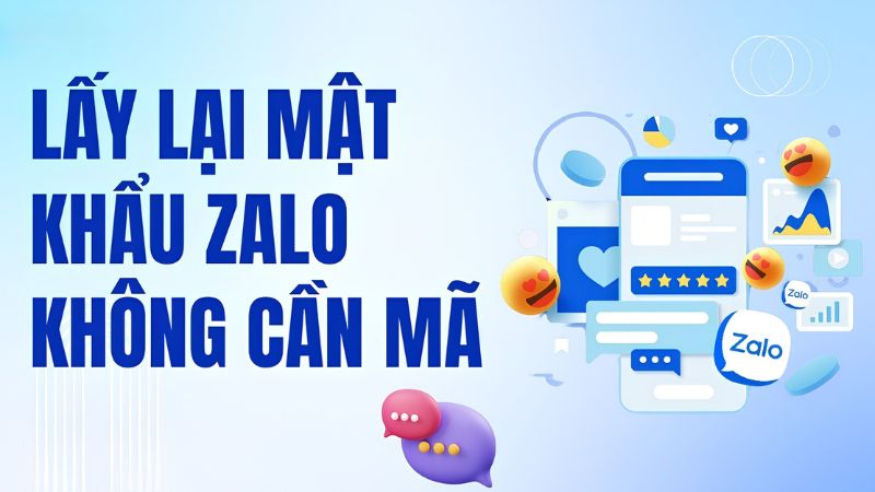 cach-lay-lai-mat-khau-zalo/cach-lay-lai-mat-khau-zalo