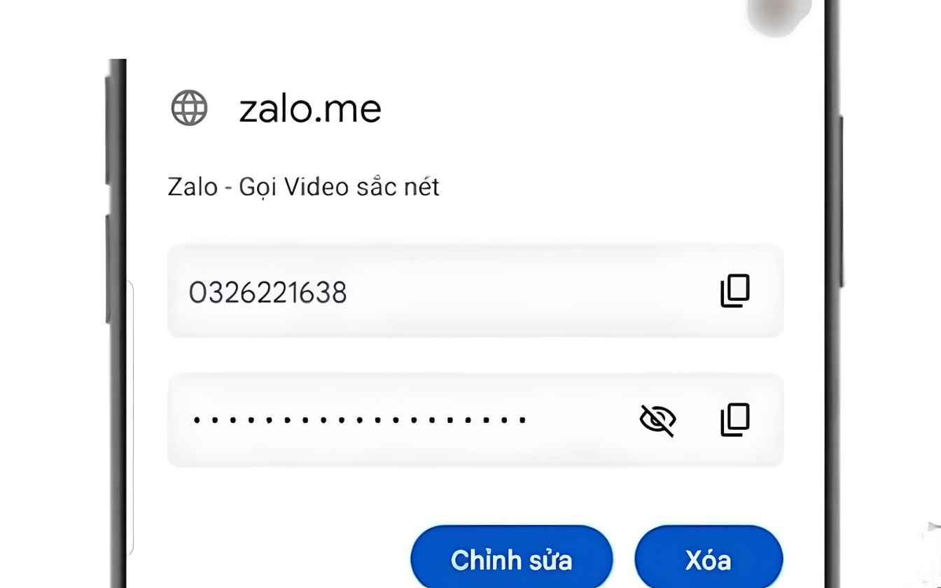 cach-lay-lai-mat-khau-zalo/cach-lay-lai-mat-khau-zalo