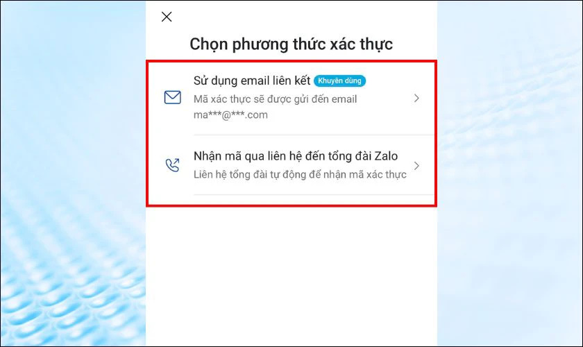 cach-lay-lai-mat-khau-zalo/cach-lay-lai-mat-khau-zalo