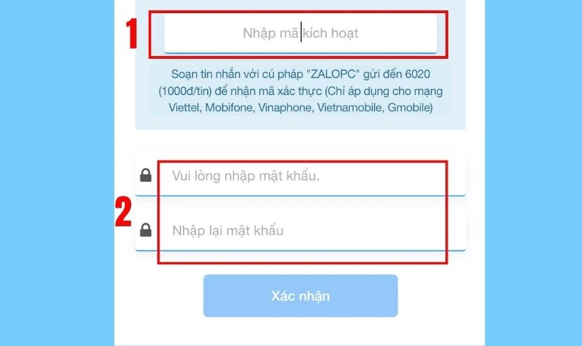 cach-lay-lai-mat-khau-zalo/cach-lay-lai-mat-khau-zalo