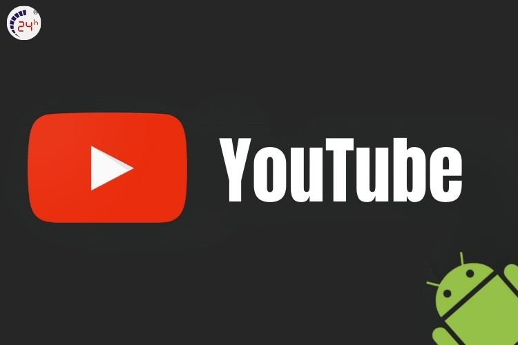 Các phiên bản Youtube cũ không gây ảnh hưởng đến thiết bị Android