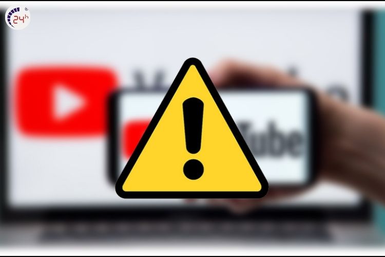 Lưu ý khi tìm hiểu cách tải youtube phiên bản cũ cho Android và IOS