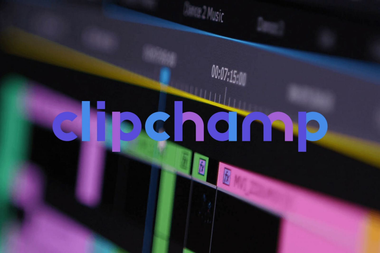 clipchamp-1