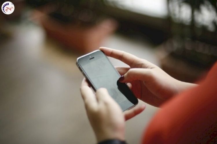 Các miếng dán lưng đều có độ bám giúp dễ dàng cầm nắm hơn