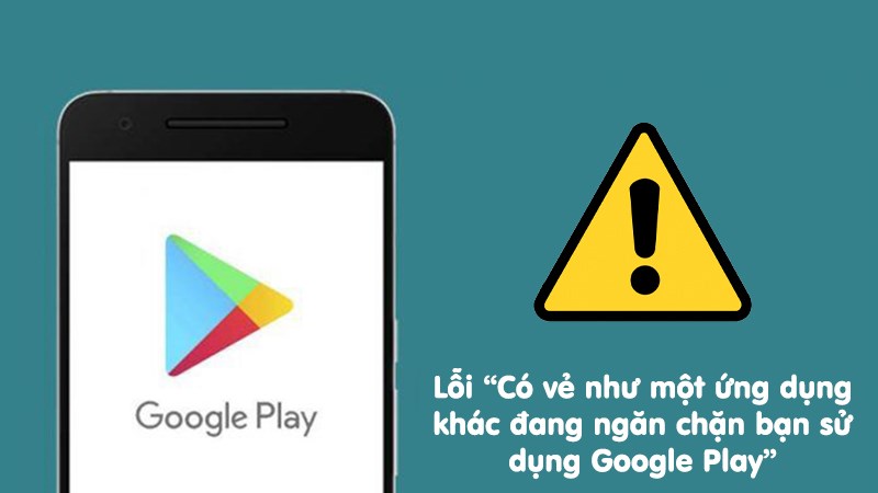 co-ung-dung-ngan-chan-su-dung-Google-Play
