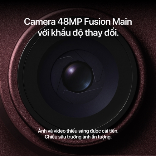 Camera iPhone 18 Pro Max chụp ảnh đẹp không