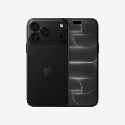 Đánh giá camera chính trên iPhone 18 Pro Max