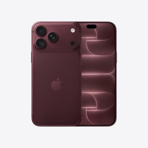 Đánh giá cameraTelephoto 18 Pro Max