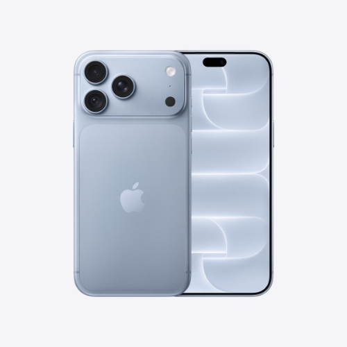 Đánh giá camera góc rộng trên 18 Pro Max