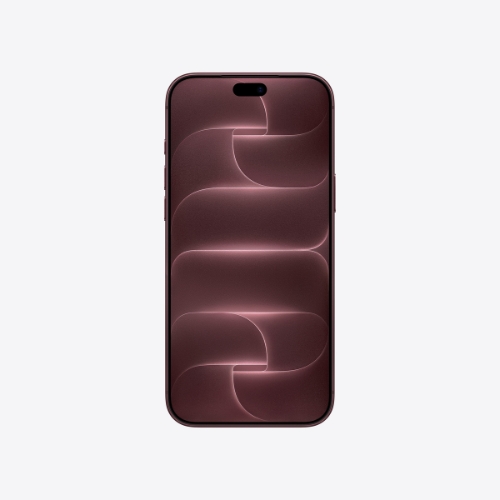 iPhone 18 Pro Max quay video đẹp không
