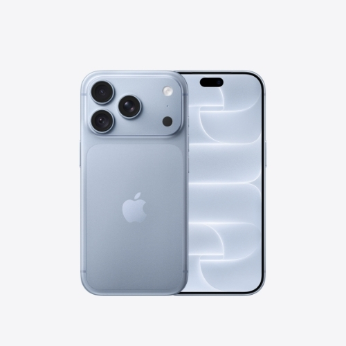 Camera góc rộng iPhone 18 Pro