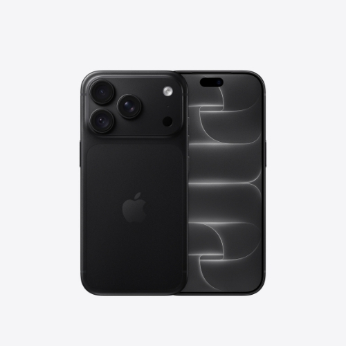 Camera iPhone 18 Pro chụp ảnh đẹp không