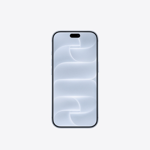 Camera iPhone 18 Pro phù hợp với ai