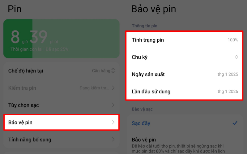 dau-hieu-dien-thoai-bi-chai-pin-14