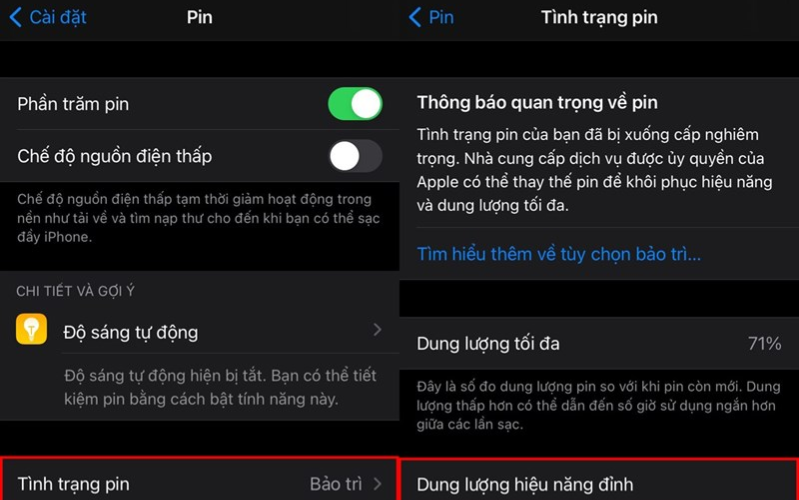 dau-hieu-dien-thoai-bi-chai-pin-22