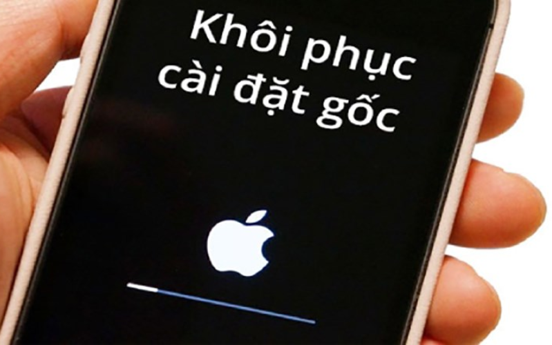 dien-thoai-bi-do-man-hinh-10