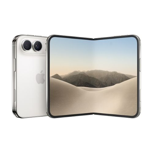 Mẹo kéo dài thời lượng sử dụng iPhone Duo