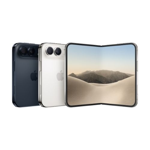 Pin iPhone Duo dùng được bao lâu