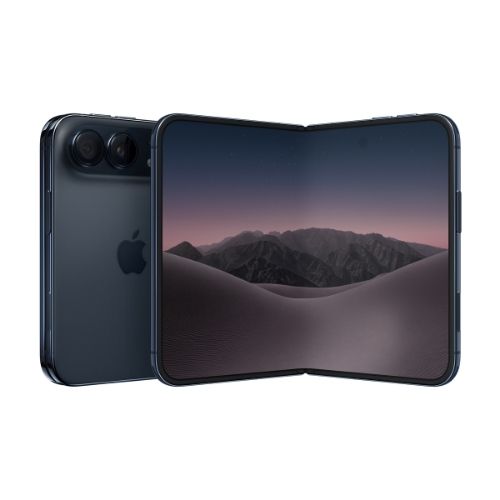 Pin iPhone Duo sạc bao lâu đầy