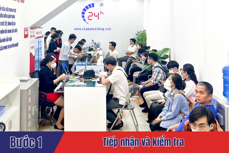 ép kính điện thoại là gì