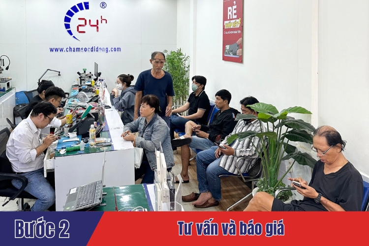 ép kính điện thoại là gì