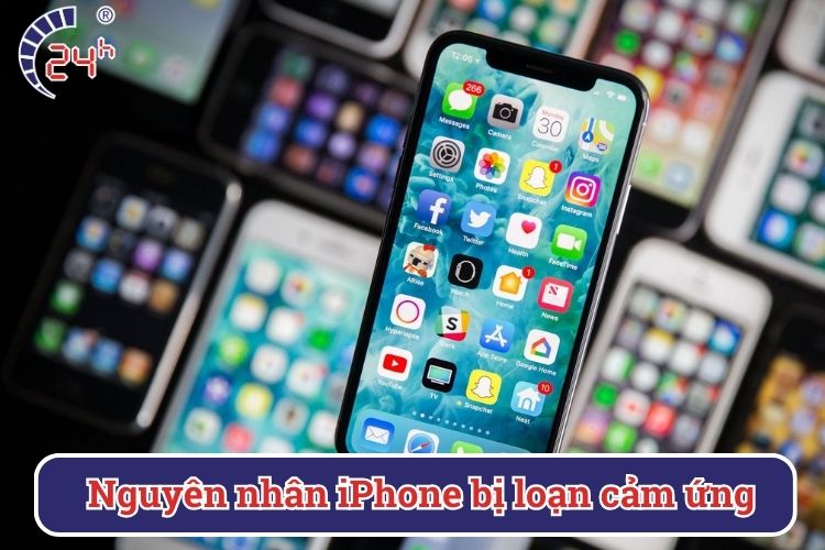 nguyen-nhan-iphone-bi-loan-cam-ung