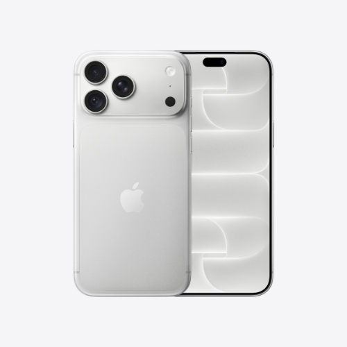 iPhone 18 Pro/Pro Max có mấy SIM