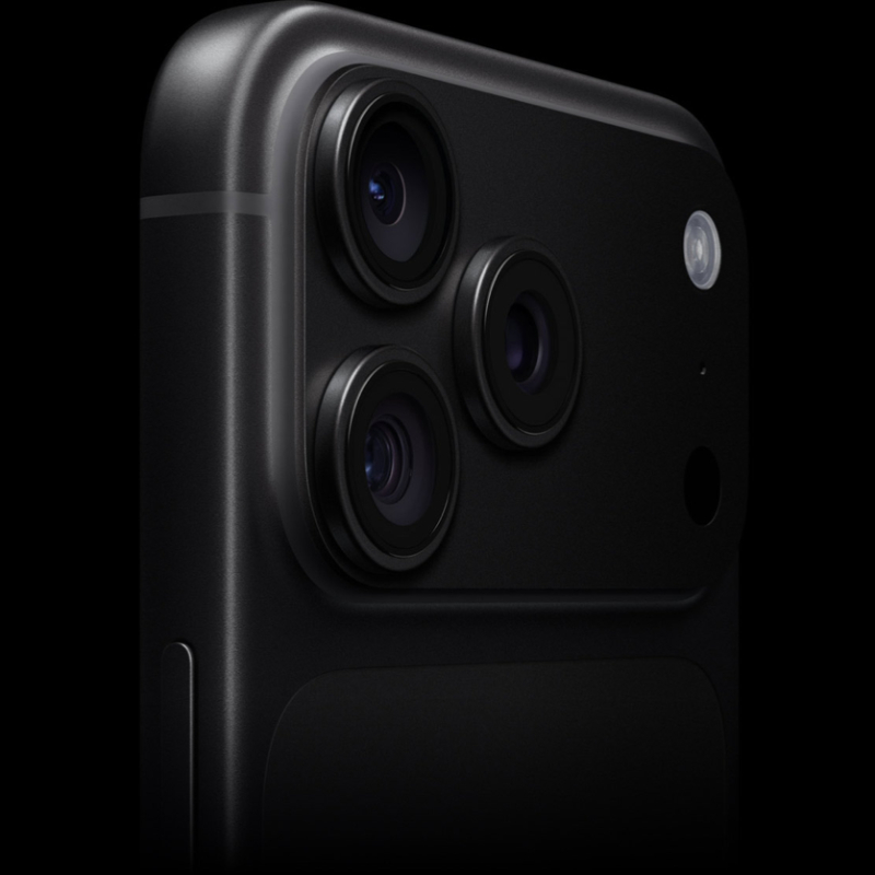 iphone 18 pro và iphone 18 pro max có bền không