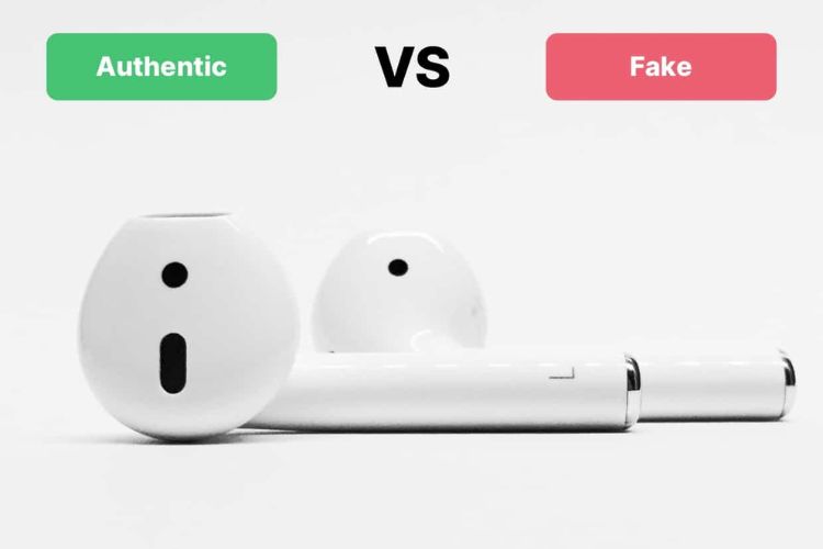 Nguyên nhân iPhone X không nhận tai nghe Bluetooth