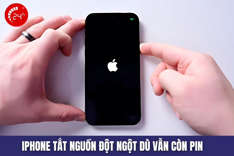Khi nào cần thay pin iPhone 15 Pro Max