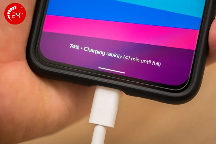 thay pin iphone khi nào