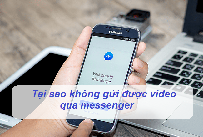 khong-gui-duoc-video-qua-messenger