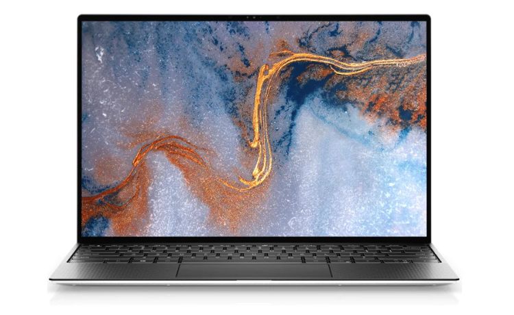 laptop dell core i7 màn hình cảm ứng 