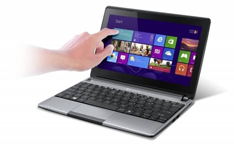 laptop dell core i7 màn hình cảm ứng 