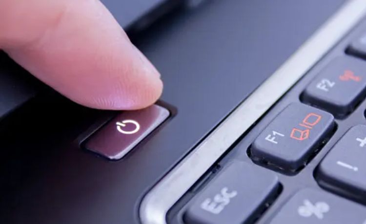 laptop dell core i7 màn hình cảm ứng 