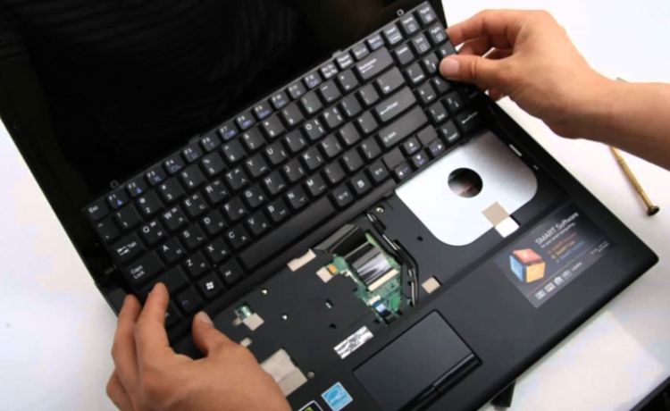 laptop dell core i7 màn hình cảm ứng 